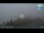 Webcam in Großarl, 1.2 mi away
