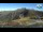 Webcam in Großarl, 1.4 mi away