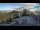 Webcam in Großarl, 1.4 mi away