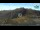 Webcam in Großarl, 10.3 km