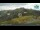 Webcam in Großarl, 4 mi away