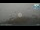 Webcam in Großarl, 4 mi away