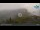 Webcam in Großarl, 4 mi away