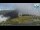 Webcam in Großarl, 4 mi away