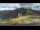 Webcam in Großarl, 4 mi away