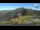 Webcam in Großarl, 1.2 mi away