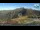 Webcam in Großarl, 0 km