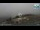 Webcam in Großarl, 3.5 km
