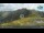 Webcam in Großarl, 0 mi away