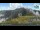 Webcam in Großarl, 3.6 km entfernt