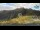 Webcam in Großarl, 1.4 mi away