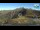 Webcam in Großarl, 0 mi away
