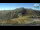 Webcam in Großarl, 4 mi away