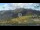 Webcam in Großarl, 0 km