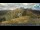 Webcam in Großarl, 3.6 km
