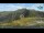 Webcam in Großarl, 1.2 mi away