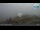 Webcam in Großarl, 1.2 mi away