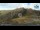 Webcam in Großarl, 1.4 mi away