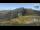 Webcam in Großarl, 4 mi away