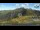 Webcam in Großarl, 1.2 mi away