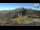 Webcam in Großarl, 1.4 mi away