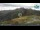Webcam in Großarl, 4 mi away