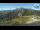 Webcam in Großarl, 4 mi away