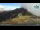 Webcam in Großarl, 1.4 mi away