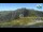 Webcam in Großarl, 3.5 km