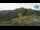 Webcam in Großarl, 1.2 mi away