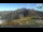 Webcam in Großarl, 0 mi away