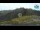 Webcam in Großarl, 4 mi away
