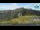 Webcam in Großarl, 4 mi away