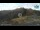 Webcam in Großarl, 4 mi away