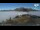 Webcam in Großarl, 3.6 km