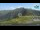 Webcam in Großarl, 3.6 km