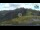 Webcam in Großarl, 3.6 km entfernt