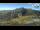 Webcam in Großarl, 4 mi away