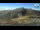 Webcam in Großarl, 1.2 mi away