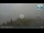 Webcam in Großarl, 4 mi away