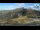 Webcam in Großarl, 4 mi away