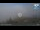 Webcam in Großarl, 3.6 km