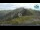 Webcam in Großarl, 4 mi away