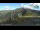 Webcam in Großarl, 1.2 mi away