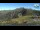 Webcam in Großarl, 1.3 mi away