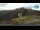 Webcam in Großarl, 4 mi away
