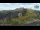 Webcam in Großarl, 0 mi away