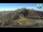 Webcam in Großarl, 1.4 mi away