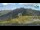 Webcam in Großarl, 3.6 km