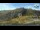 Webcam in Großarl, 4 mi away